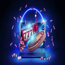 x88001
