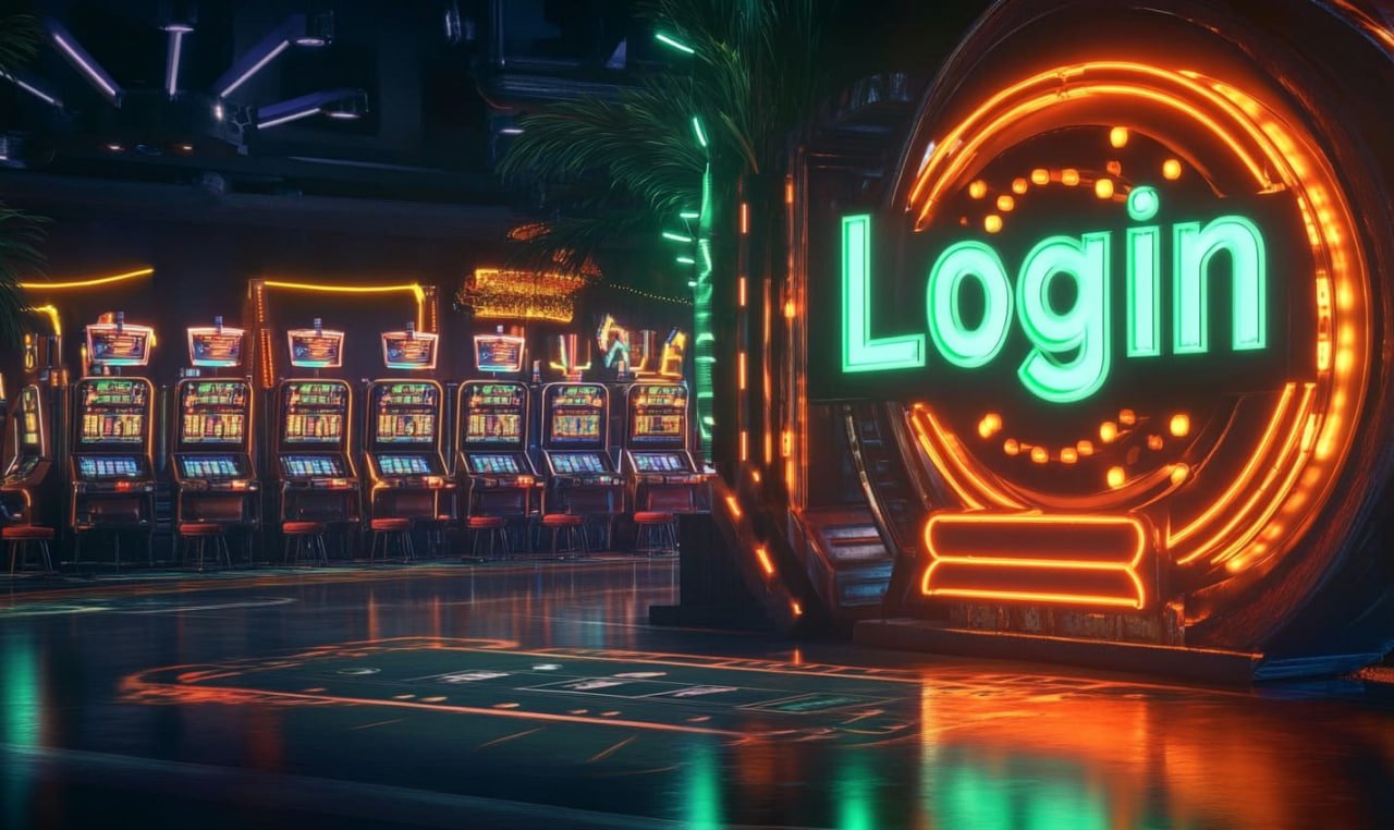 x88001